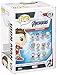Funko Pop! Marvel: Avengers Endgame - Tony Stark (Iron Man 3) with Gauntlet, Fall Convention Exclusive