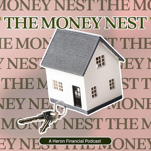 Couverture de Mortgage Market Update - Mar 25