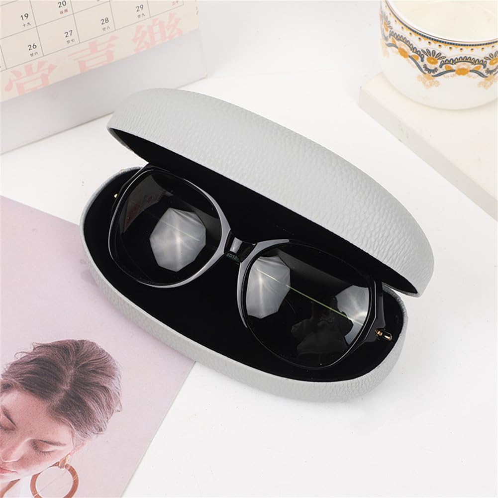 https://m.media-amazon.com/images/I/51ybgWc192L._AC_SL1001_.jpg