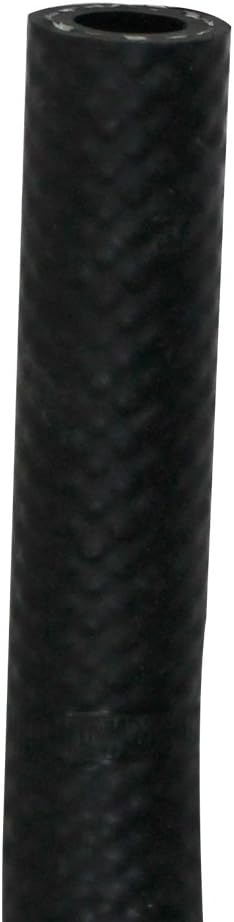 Edelmann 92993 Power Steering Return Line Hose Assembly