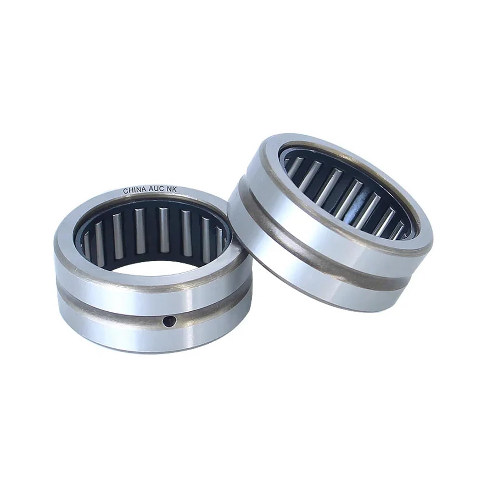 rodamientos de agujas NK45/20 45/30 47/20 47/30 50/25 50/35 55/25. Rodamientos de agujas sin aro interior(NK50 35 50x62x35)