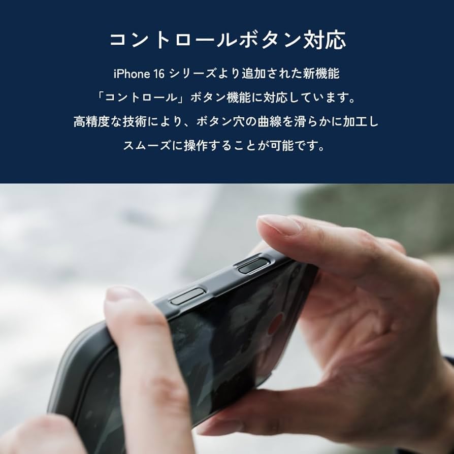 51ybgiK7RoL._AC_UF894,