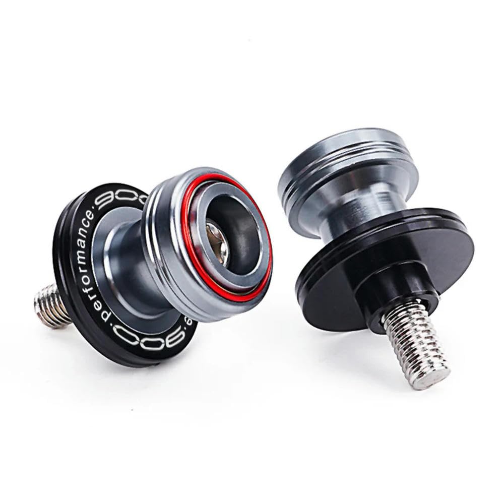 Amazon.com: MDSMBK M8 for Z900 Z650 Z800 Z 900 650 SE RS NINJA650