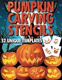 Photo Gallery pumpkin carving stencils: 52 halloween templates for carving pumpkins, funny and scary halloween decor, for painting and pumpkin crafts / spooky ... halloween pumpkin decor for adults and kids Photo Gallery pumpkin carving stencils: 52 halloween templates for carving pumpkins, funny and scary halloween decor, for painting and pumpkin crafts / spooky ... halloween pumpkin decor for adults and kids