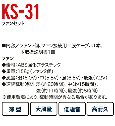 FAN-JET 公式ファンクラブマガジン 9冊セット10〜18 FAN-JET 公式ファンクラブマガジン 9冊セット10〜18 Amazon.co