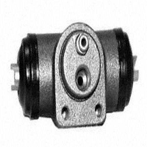 Raybestos 2037677 Econ Wheel Cylinder