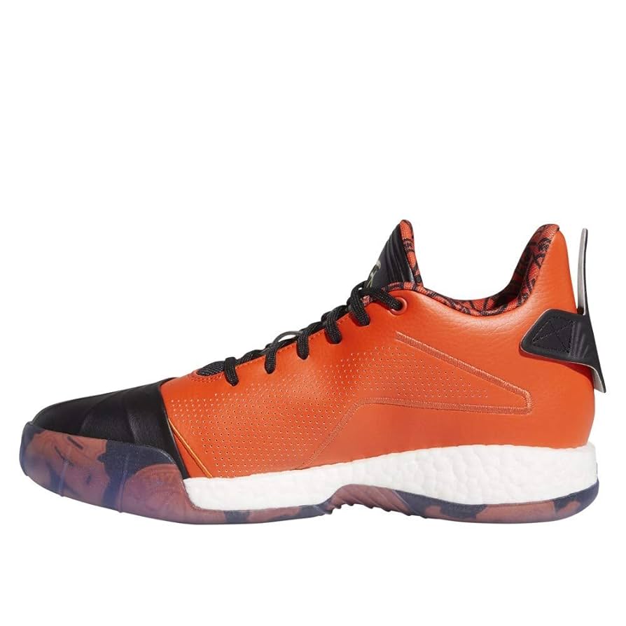 TMAC millennium バスケットシューズ TMAC MILLENNIUM | スニーカーショップSKIT