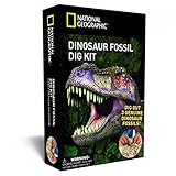 Entdecke alle National Geographic Sets von Bandai