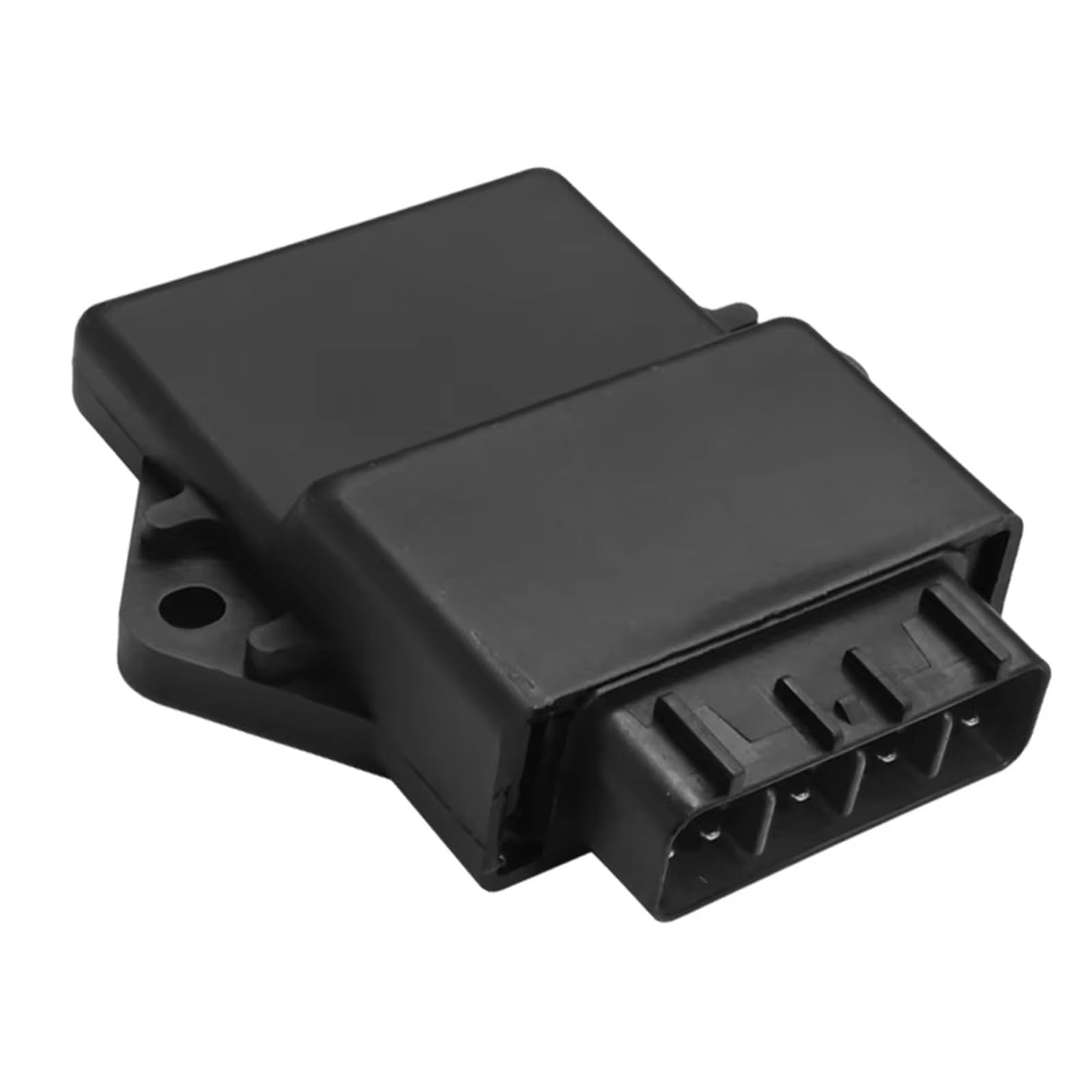 Universal Cdi Control Unit Compatible With Suzuki For Quadsport For Z400 For LTZ400 2x4 2003-2004 Motorcycle CDI Box Module 32900-07G00