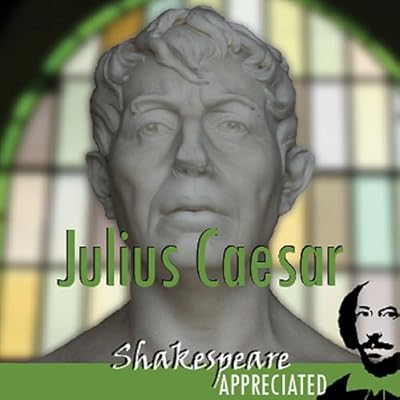 Julius Caesar