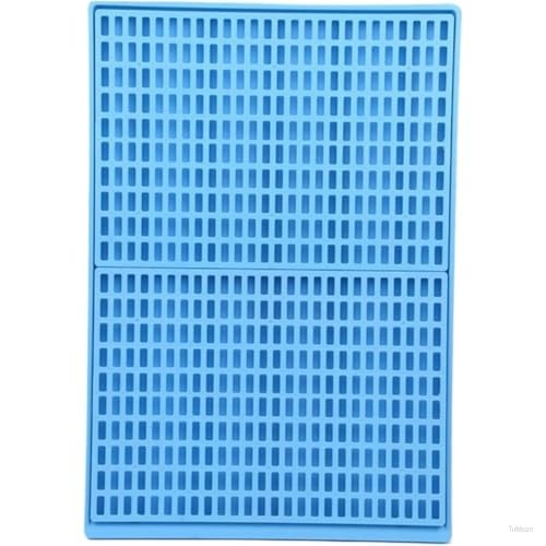 pgCg[ ^Ή ChTCY ybggC 􂢏t hH ې􂢉\ ~ߕt p ^^ɂΉ |ȒP ݌v (L71*49*2.8CM,)