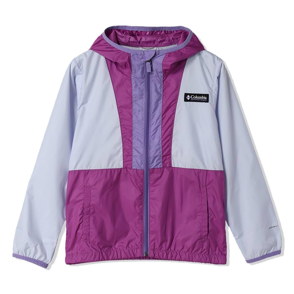 ゆず　ONE ツアー　ジャンパー　ウィンドブレーカー ゆず ONE ツアー ジャンパー ウィンドブレーカー ゆず ONE