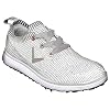 Callaway-W636-Solaire-Lady-Zapato-de-golf-Mujer
