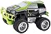 Produktbild Carrera RC 370182015 - Fusion Rider Fahrzeuge