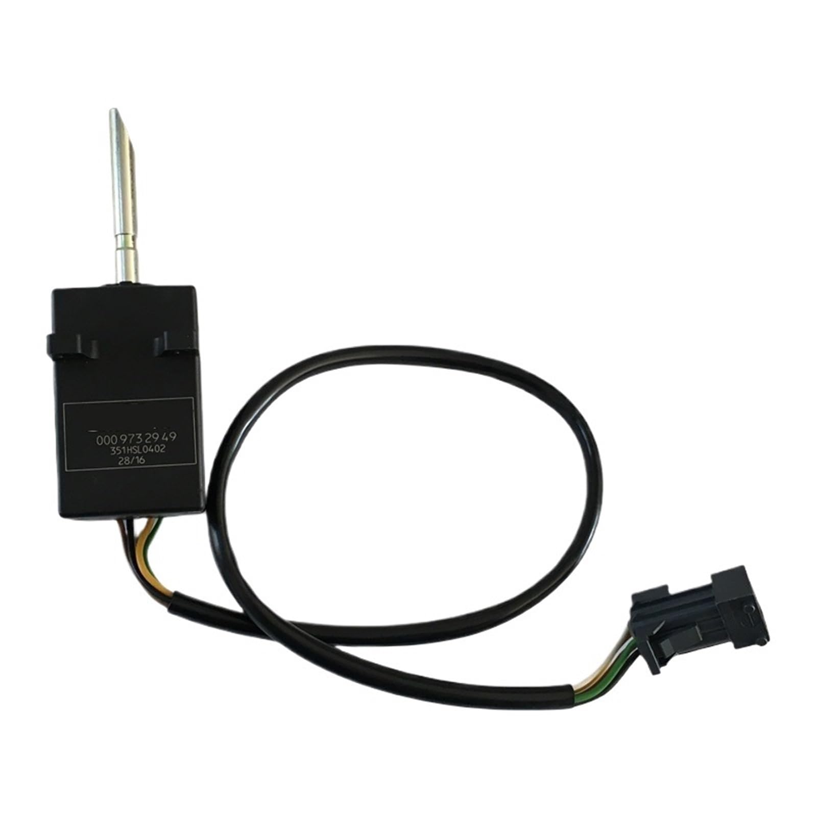 QfUxYYSLD Forklift 335 1275 1276 386 Forklift Spare Parts