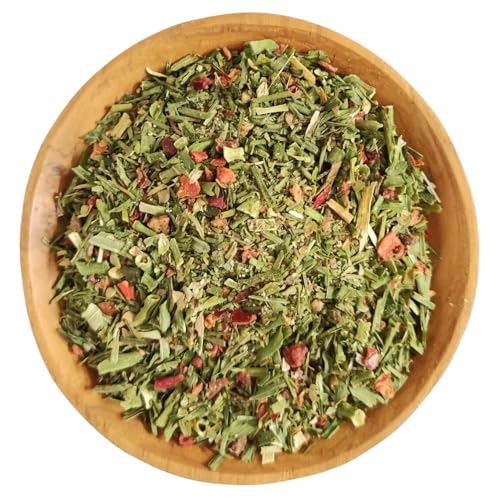 Cafe de Paris Gewürz 400g » GRUBAUER'S ®