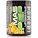 NET Integratori MAS PEP LIPOSOMIALE - 300g Arancia - Pre-Intra e Post Workout...
