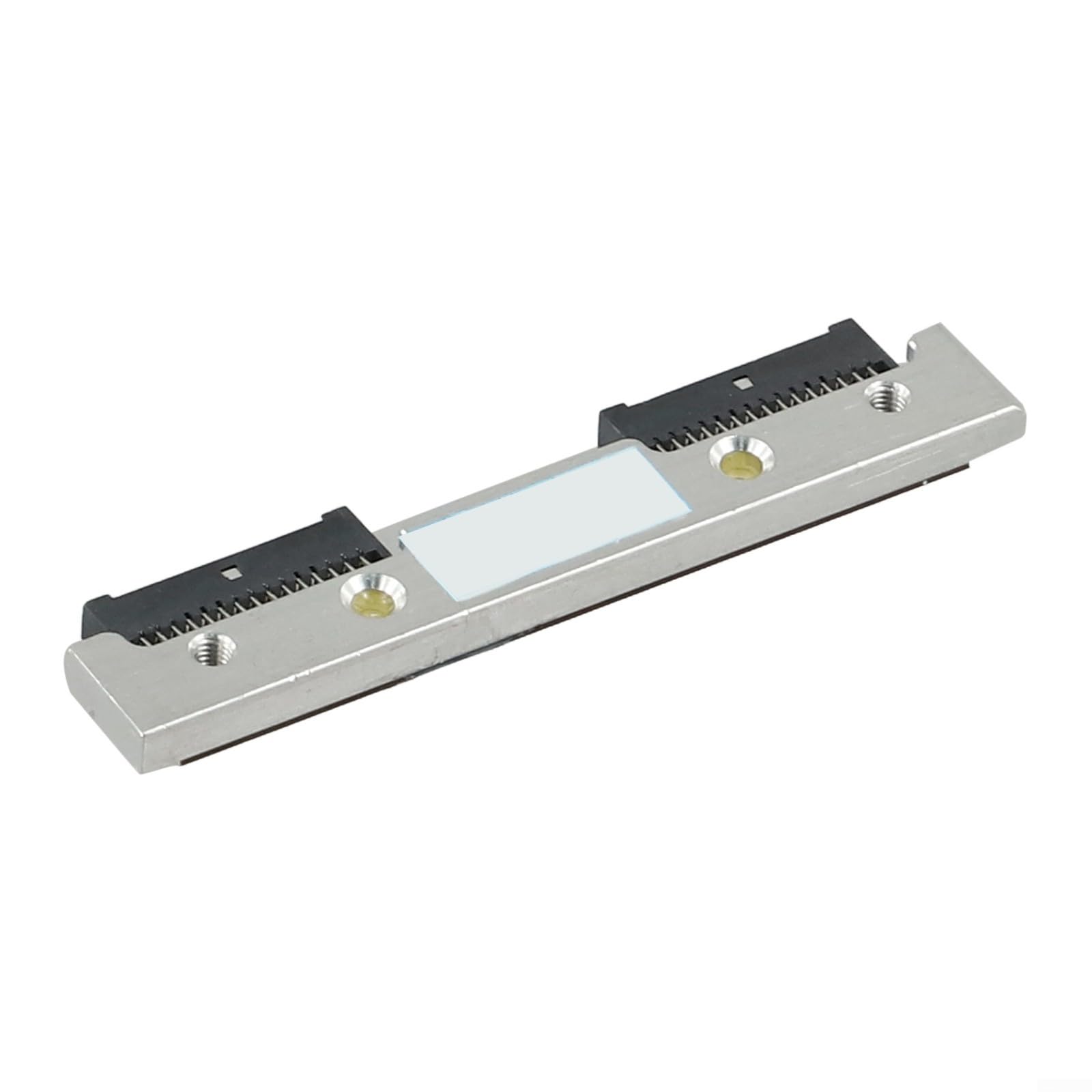 Tête d'impression ZD410 200dpi P1079903-010 ABS