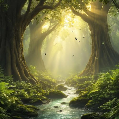 10 secret destinations of India that will surprise you