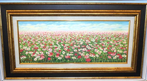 [bpi G G ،ˍF uṽRXXXvChTCY CeA