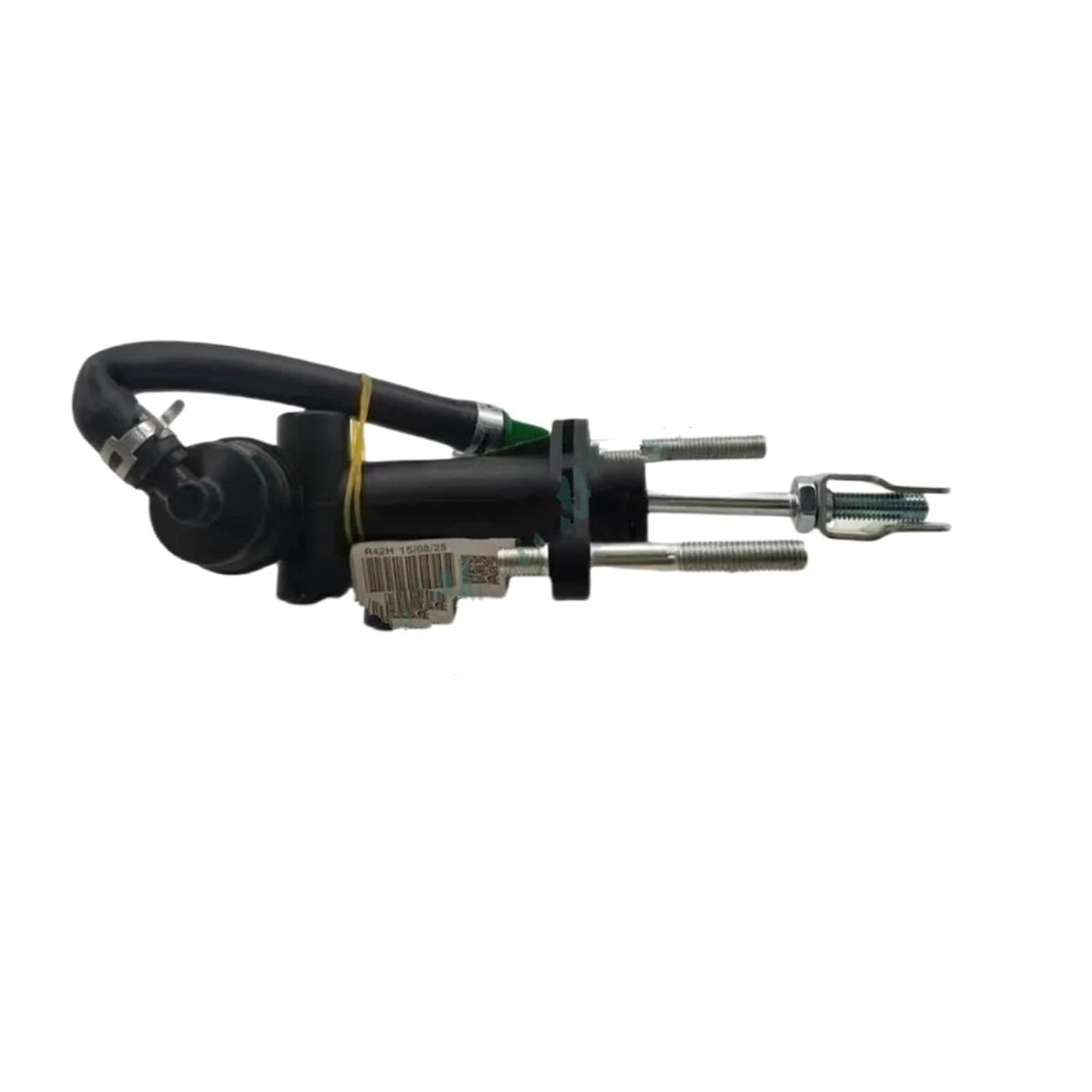 Sprzęgło samochodowe Pasuje do głównego cylindra sprzęgła pasującego do Kia Sorento 41610-3E000 416103E000 41610 3E000