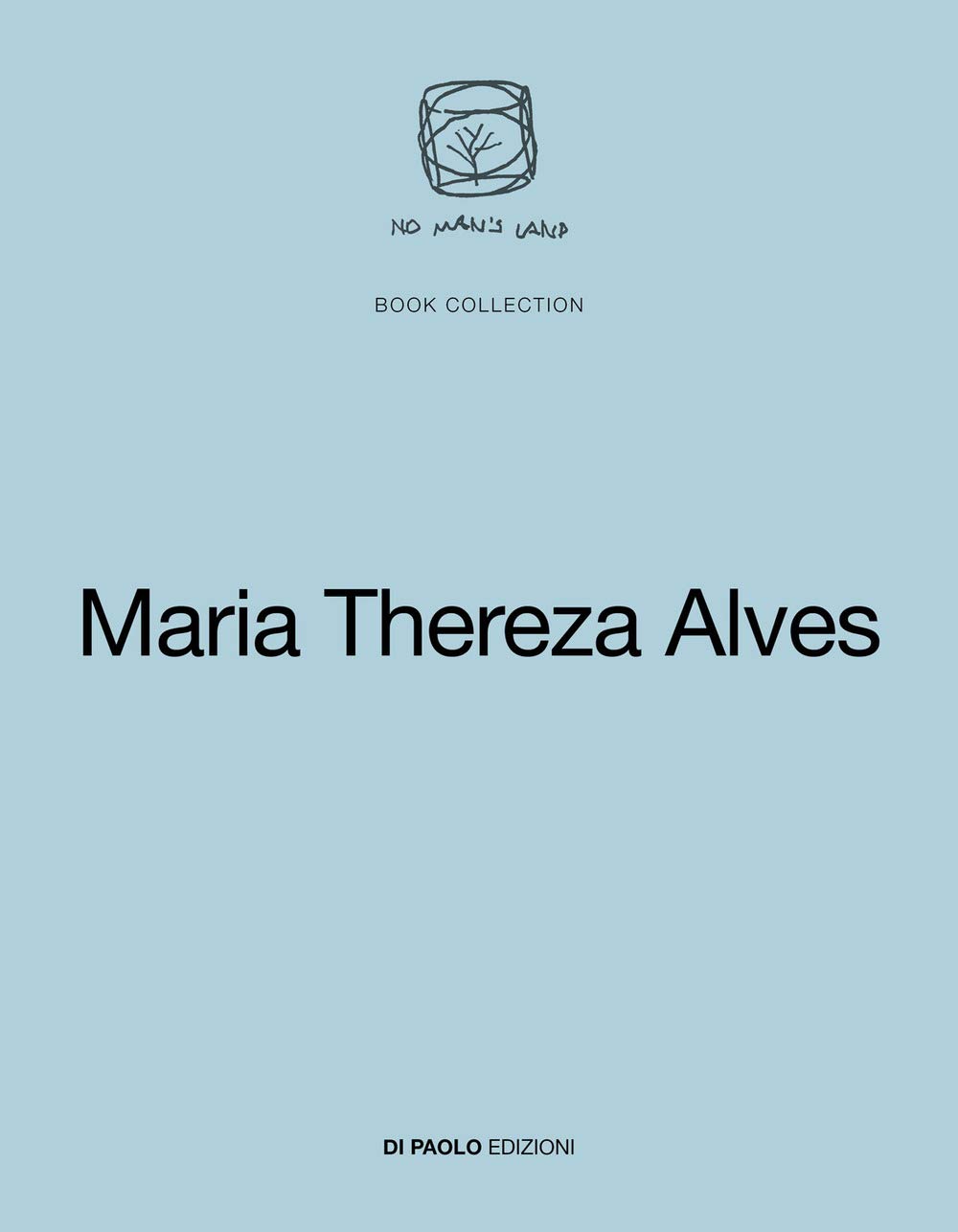 Maria Thereza Alves l'œuvre vibrante qui éveille les consciences