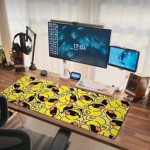 51ybkMzJwzL.jpg