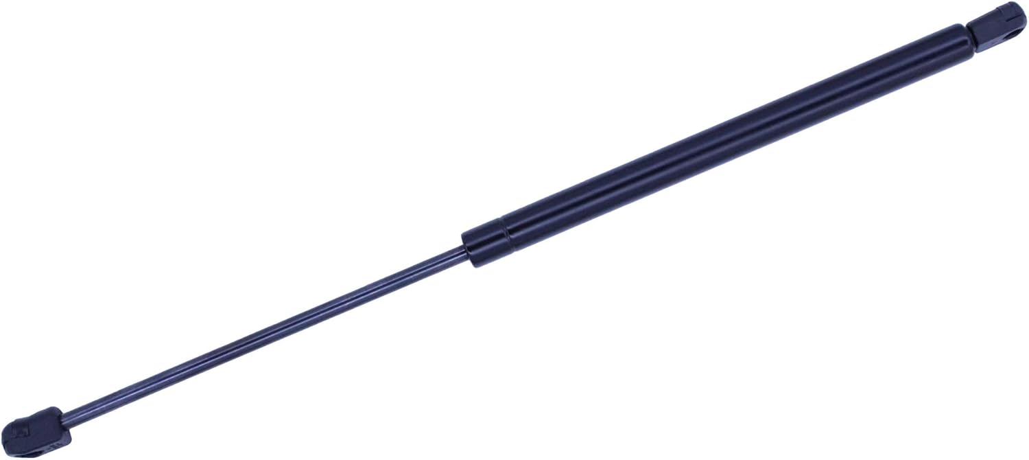 Monroe Max-Lift 300285 Hood Lift Support for 2005-2011 Cadillac STS