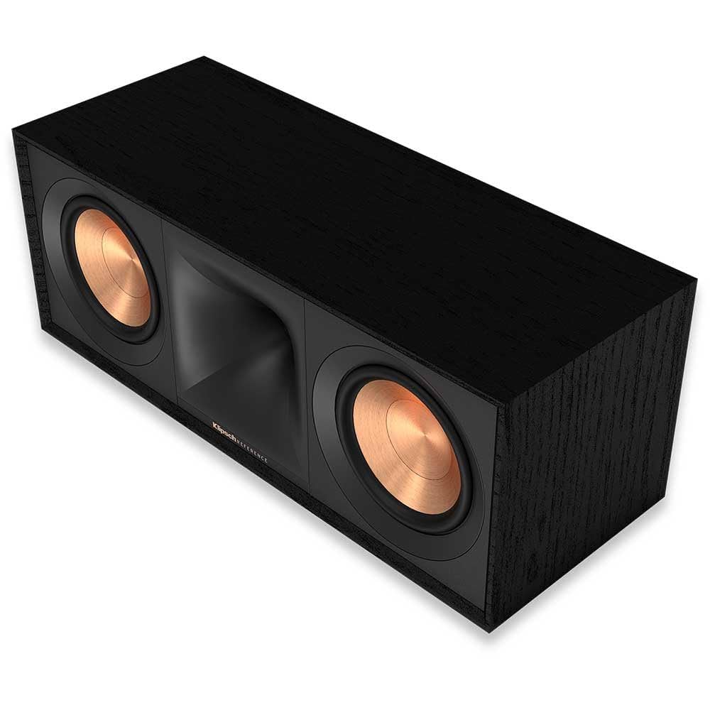 Klipsch クリプッシュREFERENCE R-50M 2024年　予約済 Amazon.co.jp: Klipsch Reference R-50M ブックシェルフ