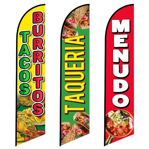 How do you pronounce taqueria