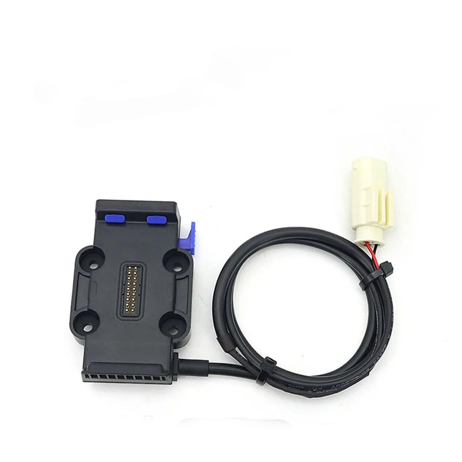 Soporte Navegación GPS para BMW para R1200RT para R1250RT para R 1200 1250 RT Soporte Teléfono GPS para Motocicleta Soporte Navegación Base Puerto Sin Pérdidas Soporte para Teléfono (Color : -01-RT -