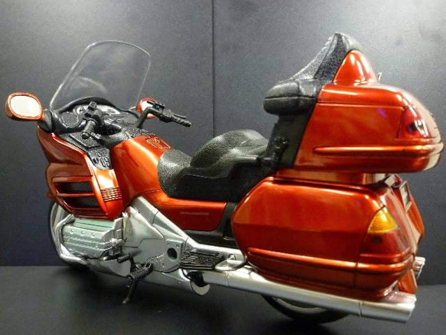 M1号　ガメラ生誕60周年【ガメラ三輪車】ゴールド　ペンダント付き 金色塗装 ガメラ生誕60周年【ガメラ三輪車】ゴールドカラー雪の結晶