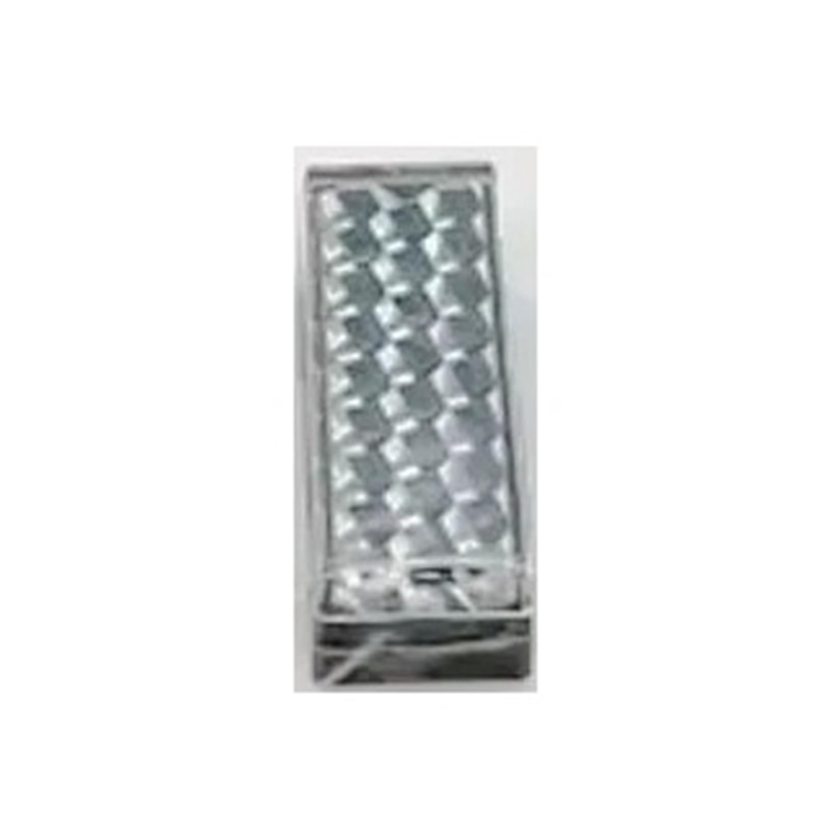 IRPWKJMK R-5 reflector powerful light type reflector
