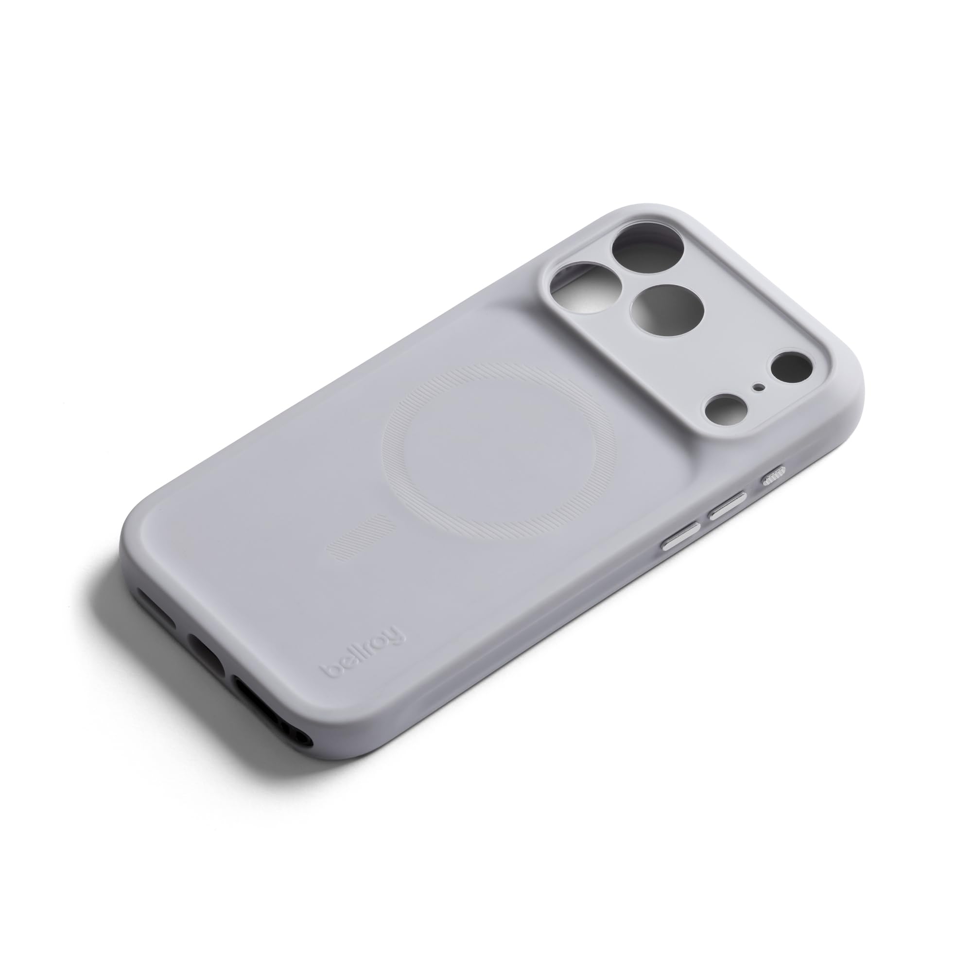Amazon.com: Bellroy Venture Phone Case for iPhone 17 Pro Max