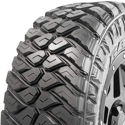 Image of Lexani LX-Twenty 225 /45ZR19 96W XL