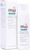 Sebamed Clear Face Cleansing Foam 150ml