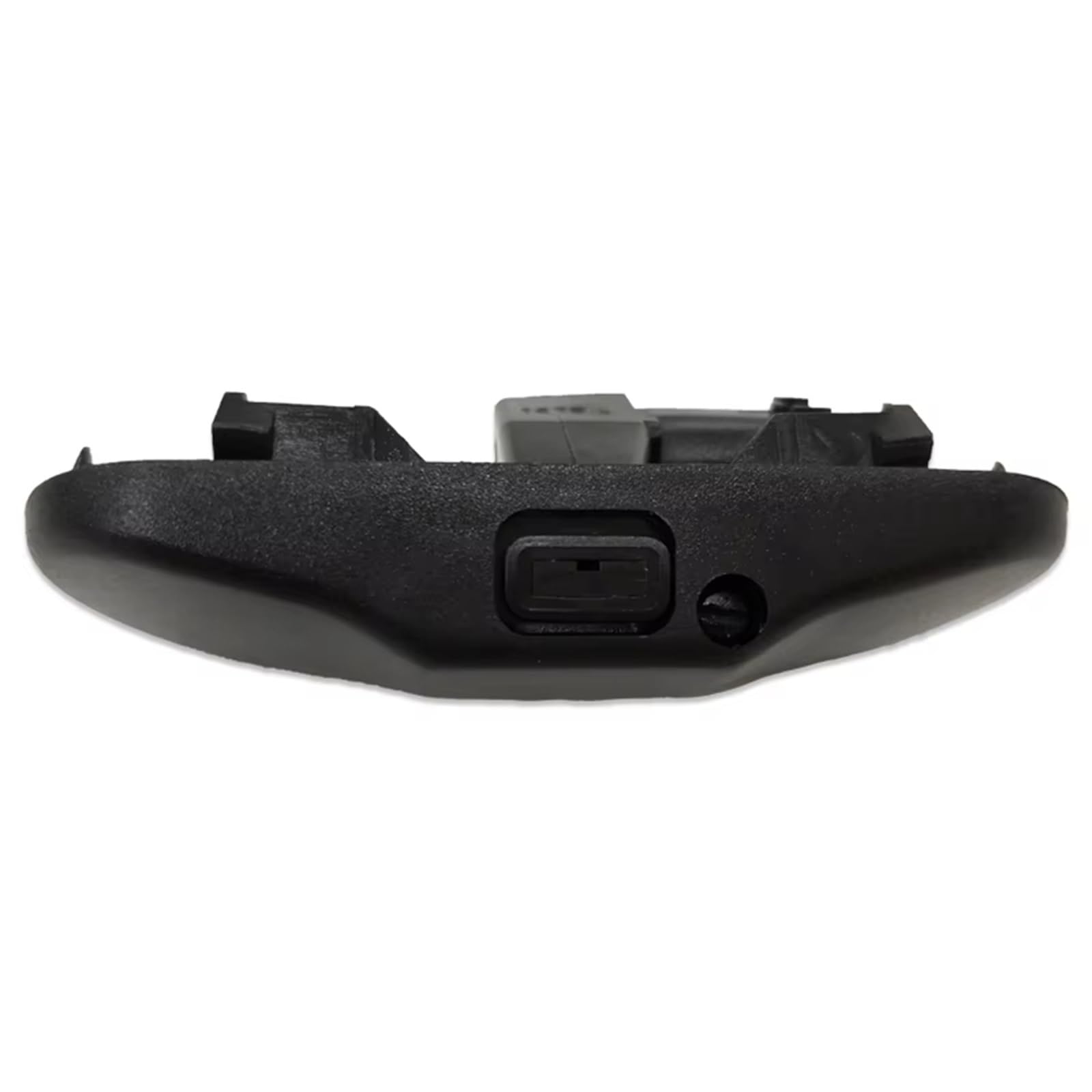 Podgrzewana dysza do VW Touran 2003-2014, Caddy 2004-2014, Golf Plus 2005-2014, Mk5 i Mk6 2004-2013, nr referencyjny: 2KD955986