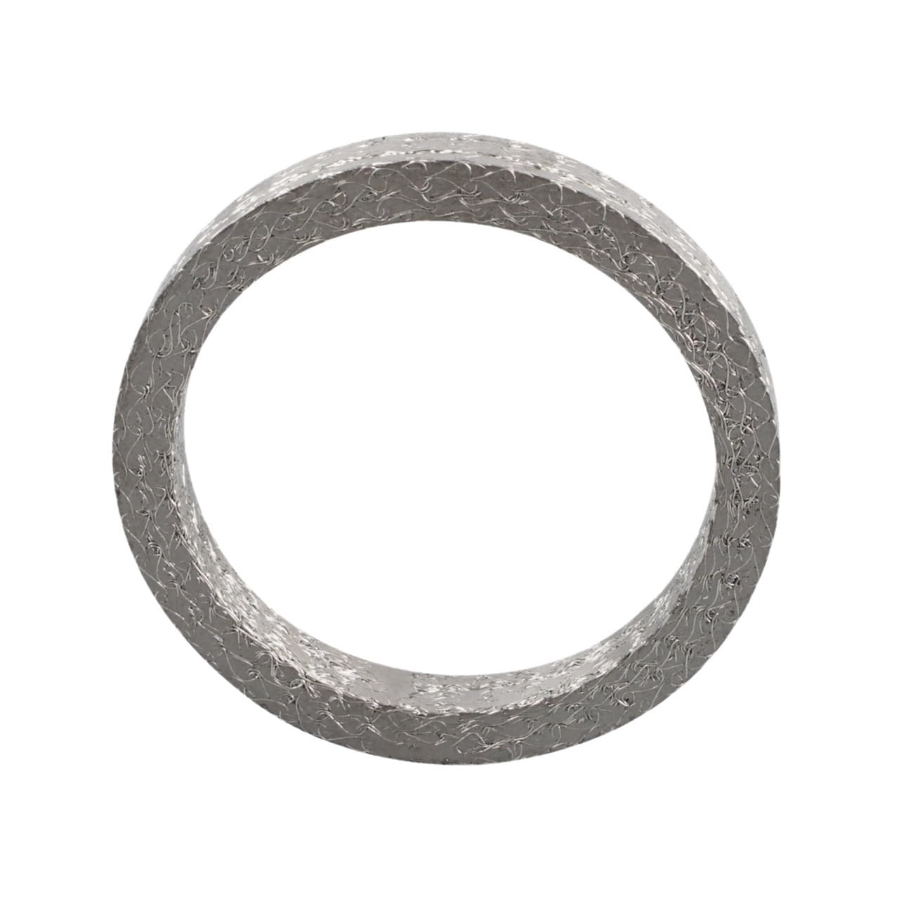 Junta flexible de níquel para optimizar motor de Blaster 200 2