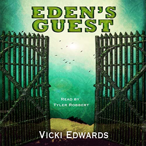 Embrace Into A Mind-Blowing Full Audiobook On Your Commute.