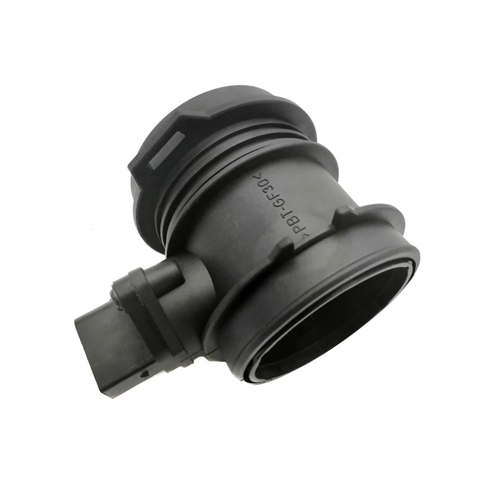Capteur débitmètre d'air massique haute précision 0280217515 E320 SLK320