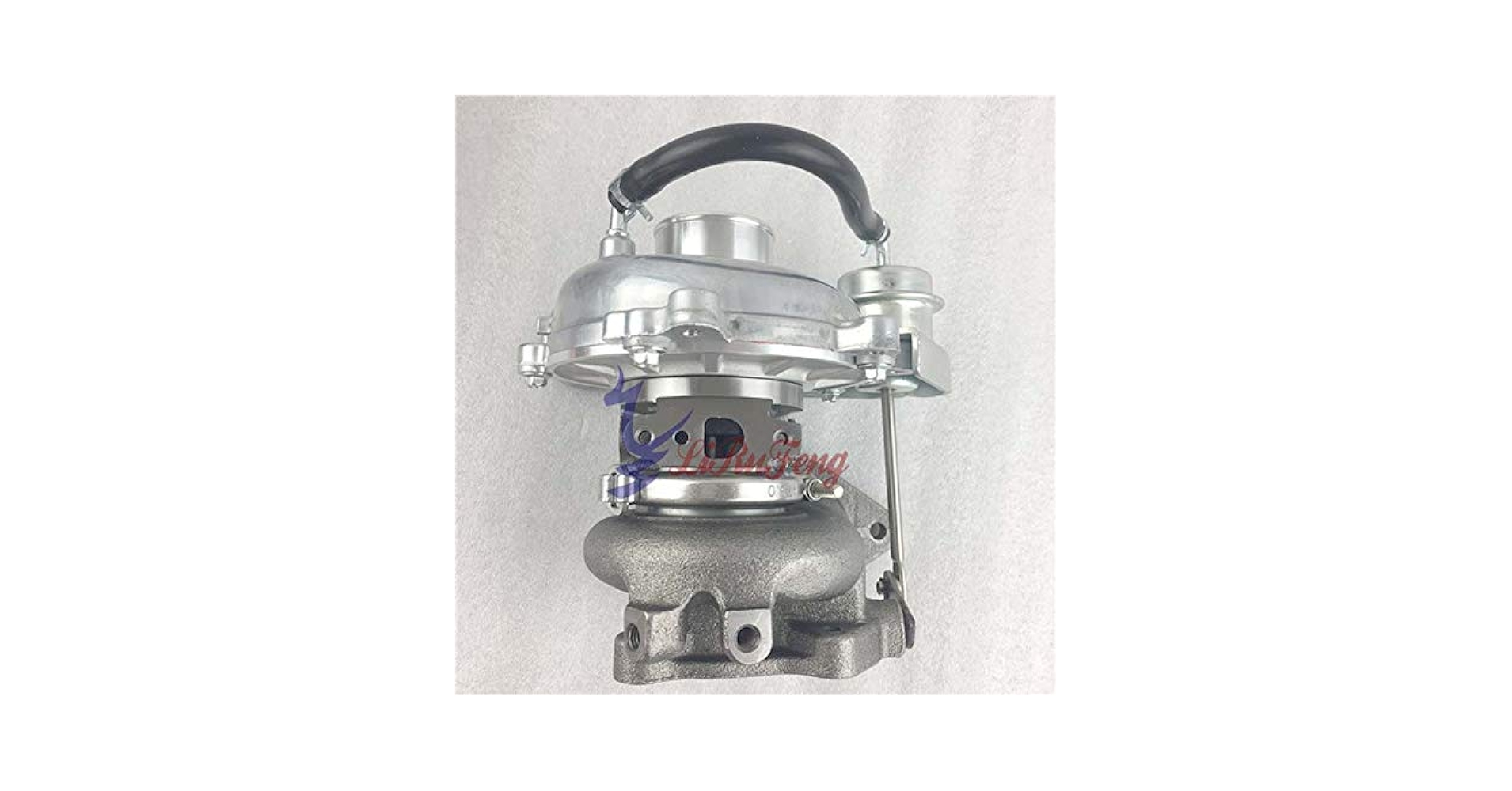 ドデイ Top-quality-CT26-Turbo-for-