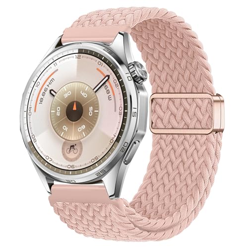 voh 22mm Huawei GT 6/5/4/3/Runner 46mmΉAmazfit bip 6/Garmin Venu3/Venu4 45mmAX}[gEHb` xg 22mm ΉXiaomi Redmi Watch 5 Lite/Re