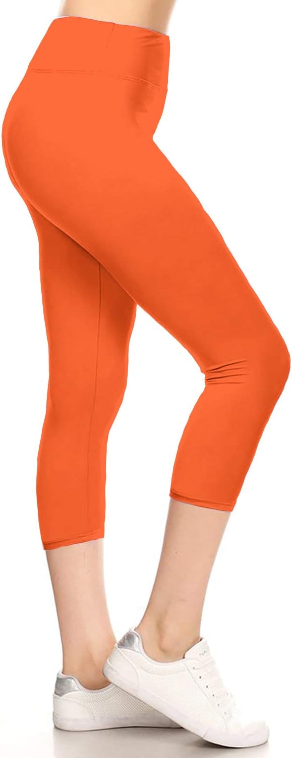 Leggings DepotWomen's Jogger