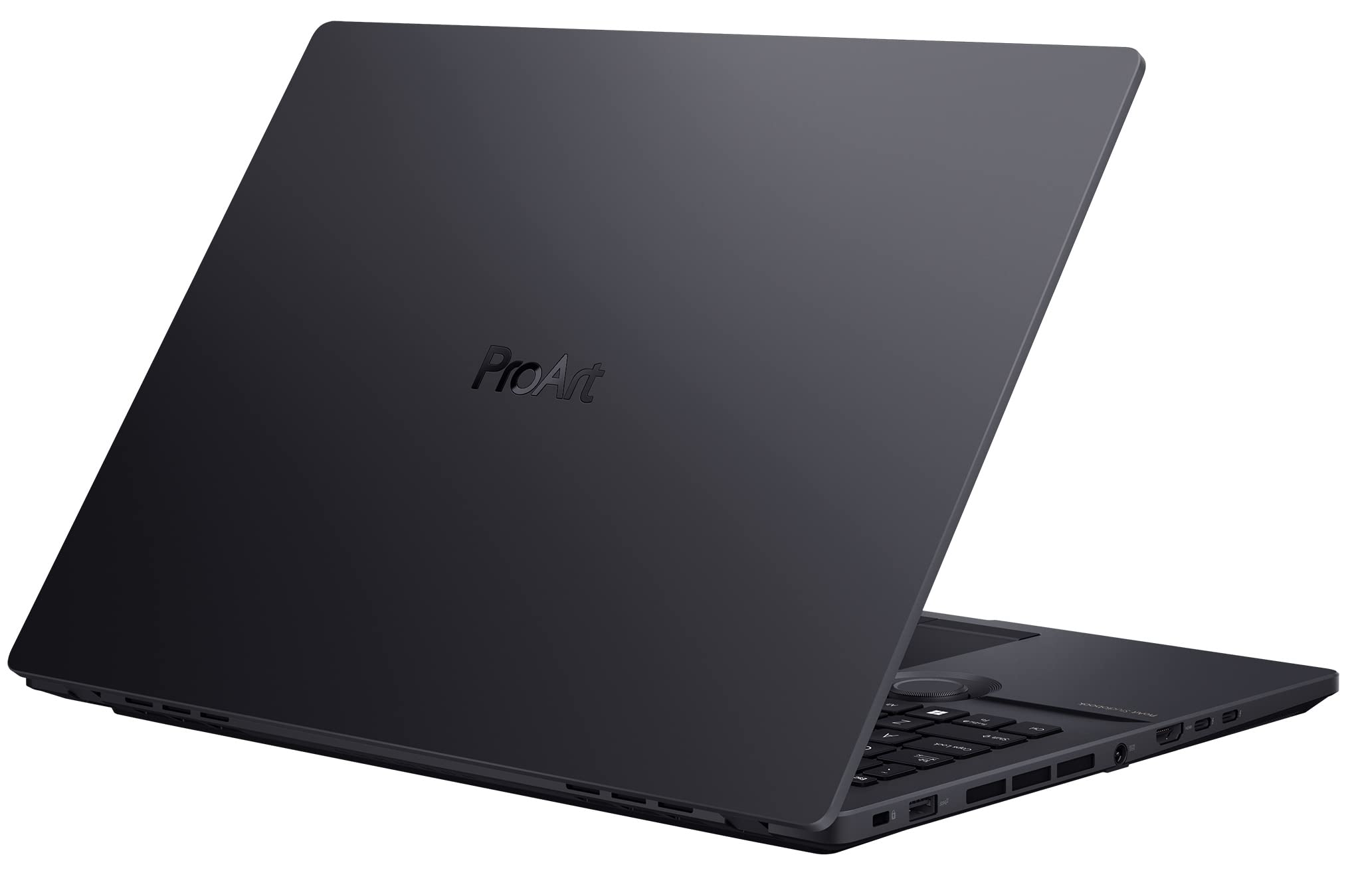Amazon.com: ASUS ProArt Studiobook 16 Workstation Laptop (Intel i7