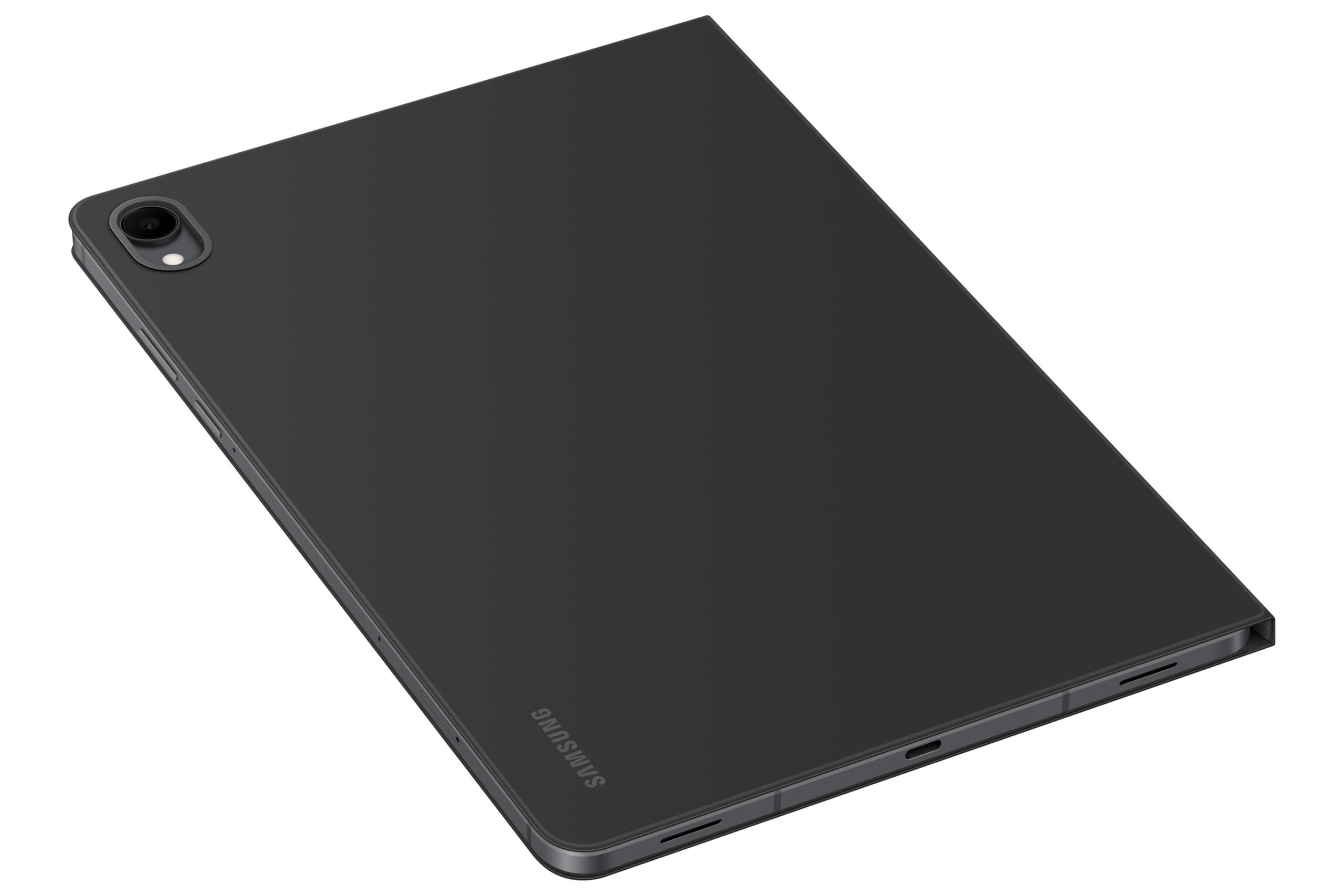 Samsung Smart Book Cover EF-BX730 für Galaxy Tab S11
