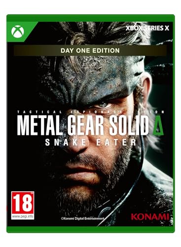 GAMEPLAY: SURVIVAL BATTLE OF INSTINCTS: Outsmart enemies with camouflage, close-quarters combat, stalking, interrogating, climbing, hunting and treating injuries