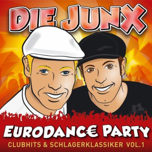 Die Junx