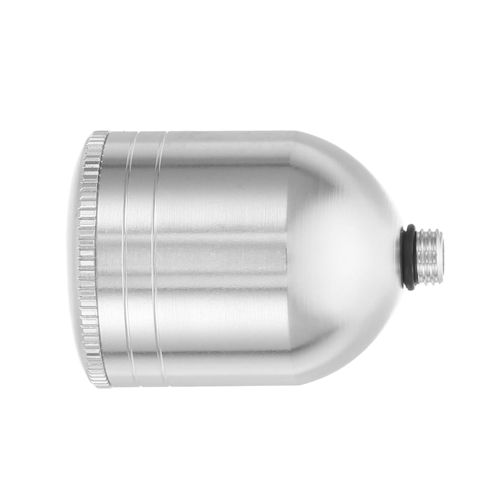 DOITOOL Paint Bottle Airbrush Cup Portable Injection Cup Replacement Container for Airbrush Painting