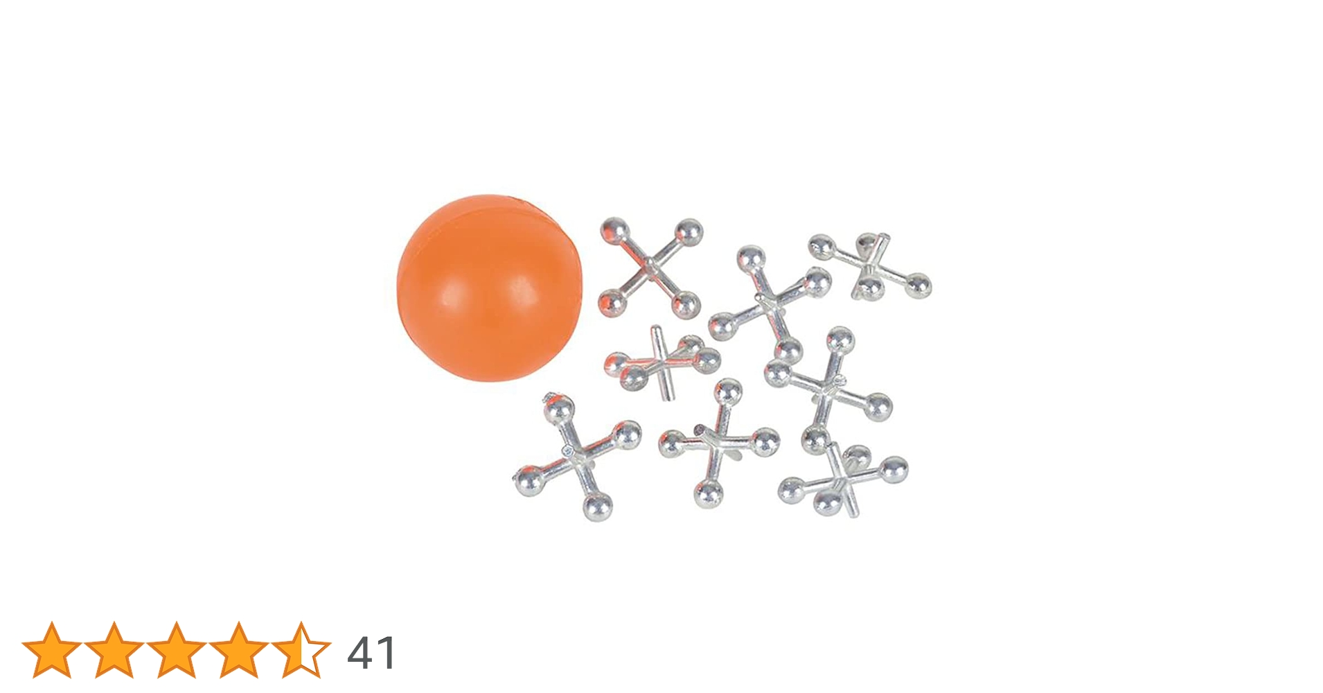 51ybpZ0Q-GL.jpg_BO30,255,255,