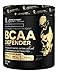 Produktbild KEVIN LEVRONE BCAA Defender 8:1:1-245g - Orange